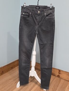 Hudson Jeans 26x28